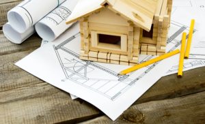 Bauen ohne Genehigungsverfahren