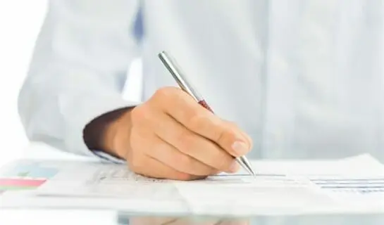 Unterschied Werkvertrag – Dienstvertrag