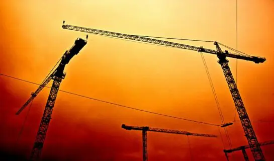 Pauschalpreisvereinbarung bei Bauwerk – Umfang der Leistungen