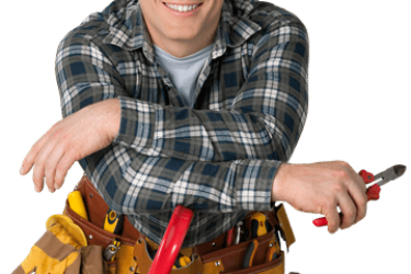 Bauherr haftet nicht für Handwerker, wenn diese Sicherungsmaßnahmen nicht einhalten