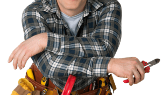 Bauherr haftet nicht für Handwerker, wenn diese Sicherungsmaßnahmen nicht einhalten