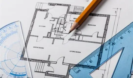 Architektenhaftung – mangelhafte Planungsleistung des Architekten