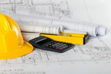 Architektenleistungen – Verjährungsfrist für Schadensersatzansprüche