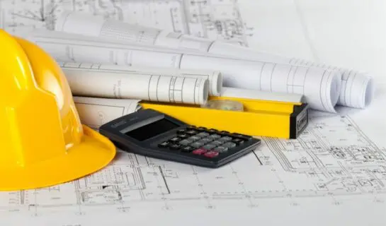 Architektenleistungen – Verjährungsfrist für Schadensersatzansprüche