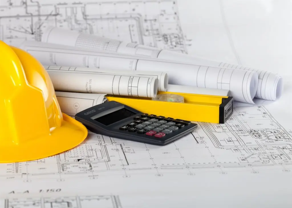 Architektenleistungen – Verjährungsfrist für Schadensersatzansprüche