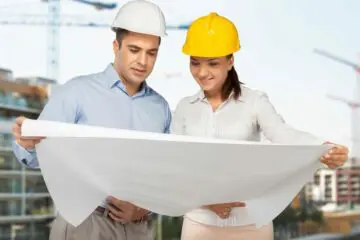 Architektenhaftung – Berücksichtigung des Verschuldens des Bauherrn
