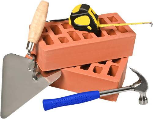 handwerker werkslohn rückforderung