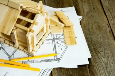 Was versteht man unter dem Baugrundrisiko?