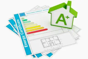 Was regelt die Energieeinsparverordnung?