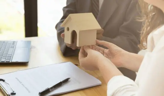 Werkvertrag: Beweislast für eine Pauschalpreisvereinbarung