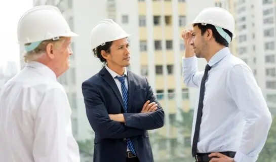 Sachverständigengutachten: Kann Gericht einem Sachverständigen Bauteilöffnungen aufgeben?