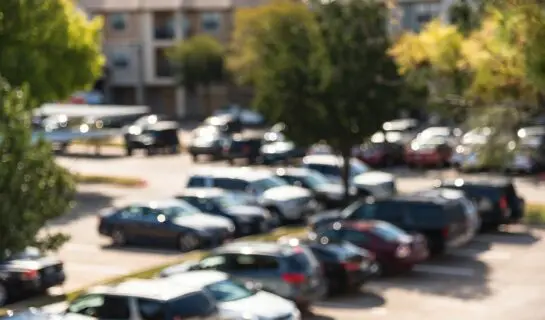 Befahren eines Grundstücks mit Fahrzeugen – Unterlassungsanspruch