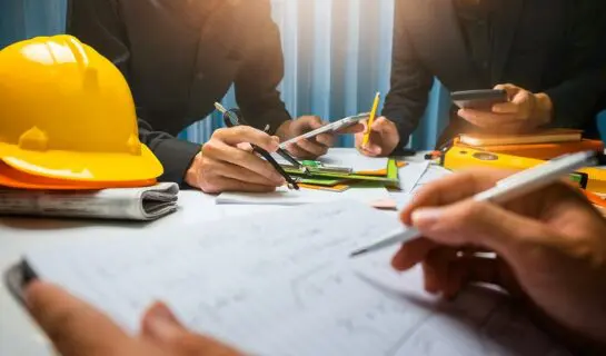 VOB-Vertrag: Verstoß gegen anerkannte Regeln der Technik