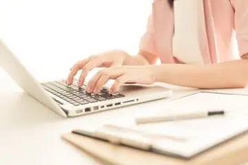 VOB-Vertrag – Mängelanzeige per E-Mail – Einhaltung des Schriftformerfordernisses