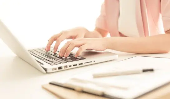 VOB-Vertrag – Mängelanzeige per E-Mail – Einhaltung des Schriftformerfordernisses