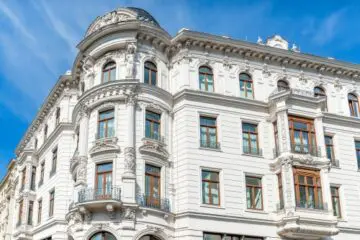 Bauträgervertrag – Erwerb einer noch zu modernisierenden Altbauwohnung