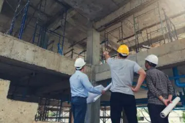 Bezeichnung „Pfusch am Bau“ durch Sachverständigen