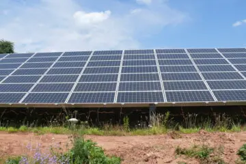 Schadensersatz wegen nicht rechtzeitiger Fertigstellung von Photovoltaikanlagen