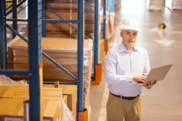 Forderung Bauhandwerkersicherung nach Kündigung des Bauvertrages zulässig?
