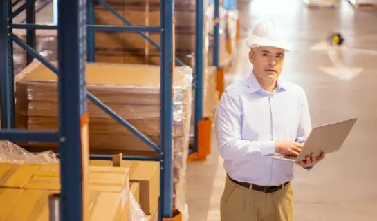 Forderung Bauhandwerkersicherung nach Kündigung des Bauvertrages zulässig?
