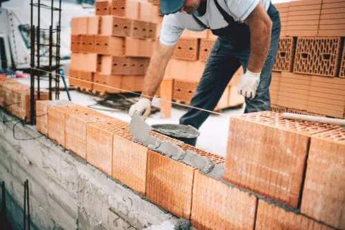 Gesamtnichtigkeit eines Werkvertrages wegen Schwarzarbeit