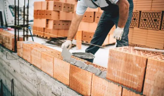 Gesamtnichtigkeit eines Werkvertrages wegen Schwarzarbeit