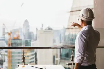 Werkvertrag – Zahlung übliche Vergütung bei streitiger Vergütungsabrede
