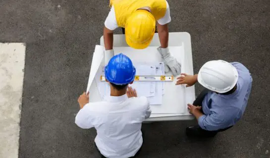 Werkvertrag – Verjährung vertraglicher Gewährleistung bei Arglist des Auftragnehmers