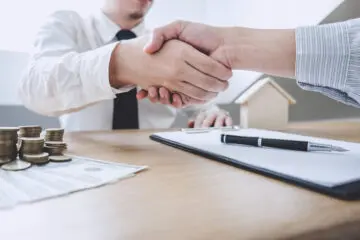 Fälligkeit Werklohnforderung