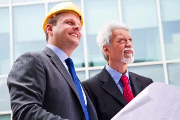 Werkabnahme in Kenntnis und Verzicht auf Vorbehalt der Mängelansprüche