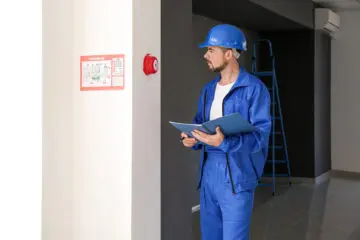 Bauvertrag – Verletzung der Prüfungs- und Hinweispflicht