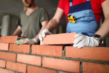 Werkvertrag – verbotene Schwarzarbeit – Vertragsnichtigkeit