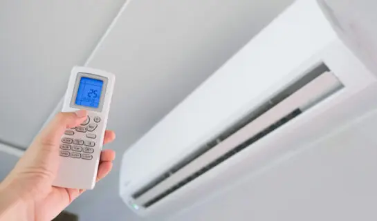 Bauvertrag – Keine Heizleistung vereinbart – Erreichung von Raumtemperaturen