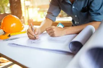 Architektenvertrag – Kündigungsvergütung