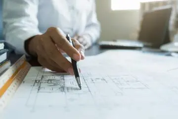 Architektenhonorar – Vertragskündigung durch Besteller aus wichtigem Grund