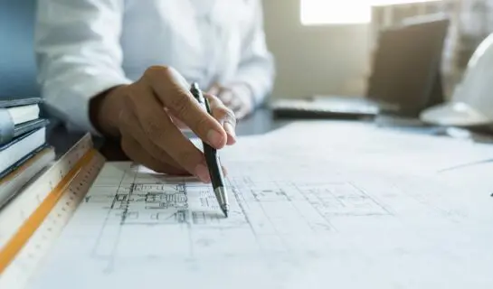 Architektenhonorar – Vertragskündigung durch Besteller aus wichtigem Grund