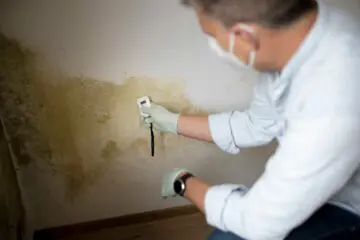 Erstattungsfähigkeit von Personalkosten zur Schadensermittlung von Wasserschäden