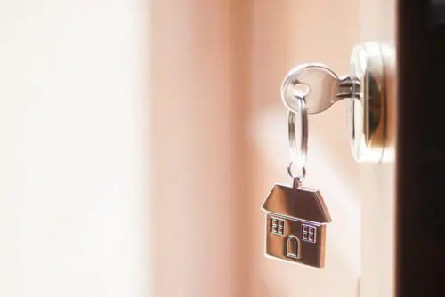 Werkvertragliche Gewährleistung im Wohnungskauf: Unterschiede zur kaufvertraglichen Gewährleistung