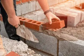 Bauvertrag bei Eigenleistungen des Auftraggebers – Gewährleistungsansprüche