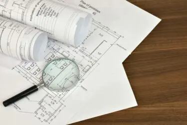 Bausachverständigenhaftung wegen fehlerhafter Planung und Betreuung