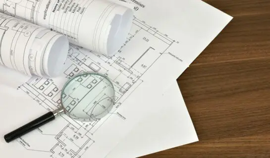 Bausachverständigenhaftung wegen fehlerhafter Planung und Betreuung