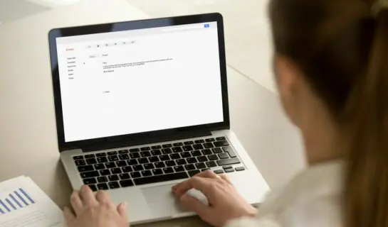 Per E-Mail geschlossener Architektenvertrag kann von Verbraucher widerrufen werden