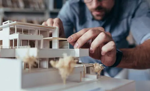 Architektenhaftpflichtversicherung