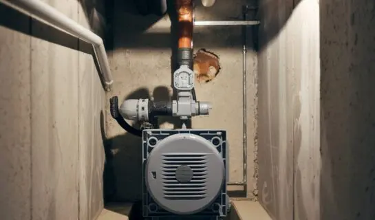 Mangelfolgeschäden aus Bauvertrag – Abweichen von anerkannten Regeln der Technik