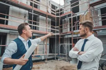 Fälligkeit des Anspruchs auf Schlusszahlung nach § 16 Abs. 3 VOB/B