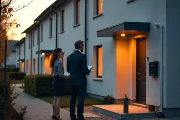 Bauvertrag – Baumängel stehen Bezugsfertigkeit nicht entgegen