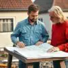 baulast-nachbarn Baulast - Probleme mit Nachbarn