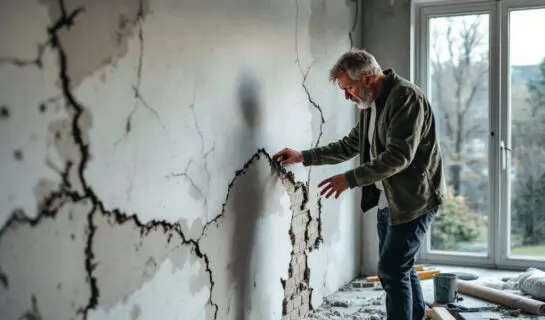 Bauträgerkaufvertrag – Baumängel schließen Rücktritt wegen Zahlungsverzugs aus