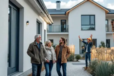 Bauträgervertrag – Vorschussanspruch nicht durch zurückbehaltenen Werklohn ausgeschlossen