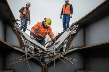 Pauschalhonorar bei Bauzeitverlängerung: Wann Ingenieurbüros Mehrleistungen beweisen müssen?